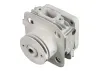 Zenoah Cylinder Assembly (Marine)
