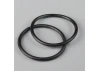 Zenoah O-Ring 3.5x45mm (2 pcs)