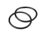 Zenoah O-Ring 3.5x45mm (2 pcs)