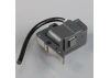 Zenoah Ignition Coil