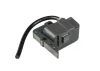Zenoah Ignition Coil