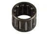 Zenoah Roller Bearing (2 pcs)