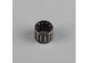 Zenoah Roller Bearing (2 pcs)