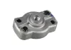 Zenoah Pulley Assembly