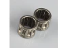 Zenoah Roller Bearing (2 pcs)
