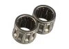 Zenoah Roller Bearing (2 pcs)