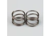 Zenoah Spring (2 pcs)