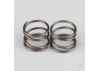 Zenoah Spring (2 pcs)