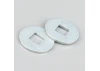 Zenoah Washers (2 pcs)