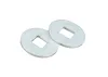 Zenoah Washers (2 pcs)