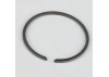Zenoah Piston Ring
