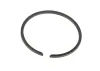 Zenoah Piston Ring