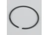 Zenoah Piston Ring