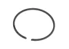 Zenoah Piston Ring