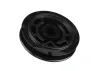 Zenoah Pull Cord Reel