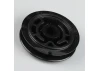 Zenoah Pull Cord Reel