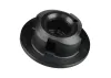 Zenoah Cam Plate