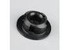 Zenoah Cam Plate
