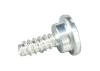 Zenoah Screw