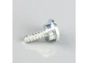Zenoah Screw