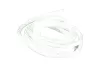 Zenoah Pull Cord