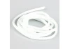 Zenoah Pull Cord