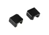 Zenoah Clip (2 pcs)