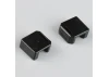 Zenoah Clip (2 pcs)