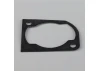 Zenoah Cylinder Gasket