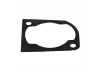 Zenoah Cylinder Gasket