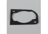 Zenoah Cylinder Gasket