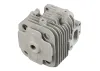 Zenoah Cylinder Assembly