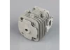 Zenoah Cylinder Assembly
