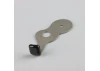 Zenoah Valve