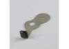 Zenoah Valve