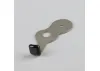 Zenoah Valve