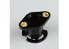 Zenoah Carburettor Velocity Stack (Trumpet)