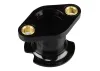 Zenoah Carburettor Velocity Stack (Trumpet)