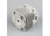 Zenoah Cylinder Assembly