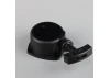 Zenoah Recoil Starter
