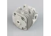 Zenoah Cylinder Assembly