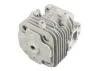 Zenoah Cylinder Assembly