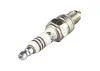 Zenoah Sparkplug CR8HIX