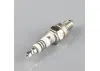 Zenoah Sparkplug CR8HIX