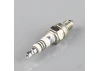Zenoah Sparkplug CR8HIX
