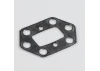 Zenoah Insulator Gasket