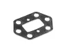 Zenoah Insulator Gasket