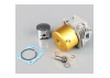 Zenoah Bore Up Kit (Cylinder Assembly, PistonRing, GudgenClip, Bearings, Gasket, water jacket) (for G290PUM)