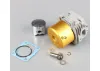 Zenoah Bore Up Kit (Cylinder Assembly, PistonRing, GudgenClip, Bearings, Gasket, water jacket) (for G290PUM)