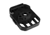Zenoah Airfilter Housing
